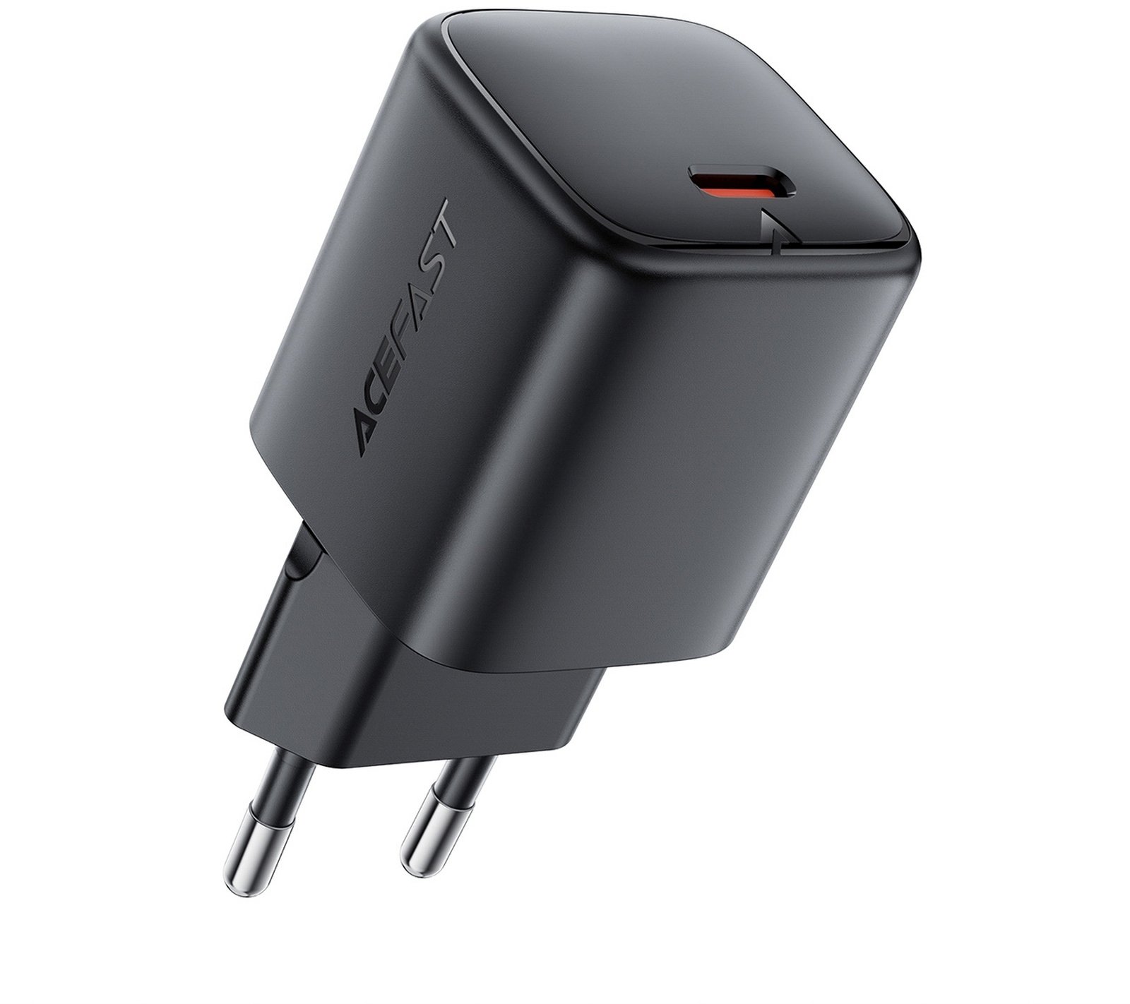Charger Acefast sieciowa A119 GaN PD