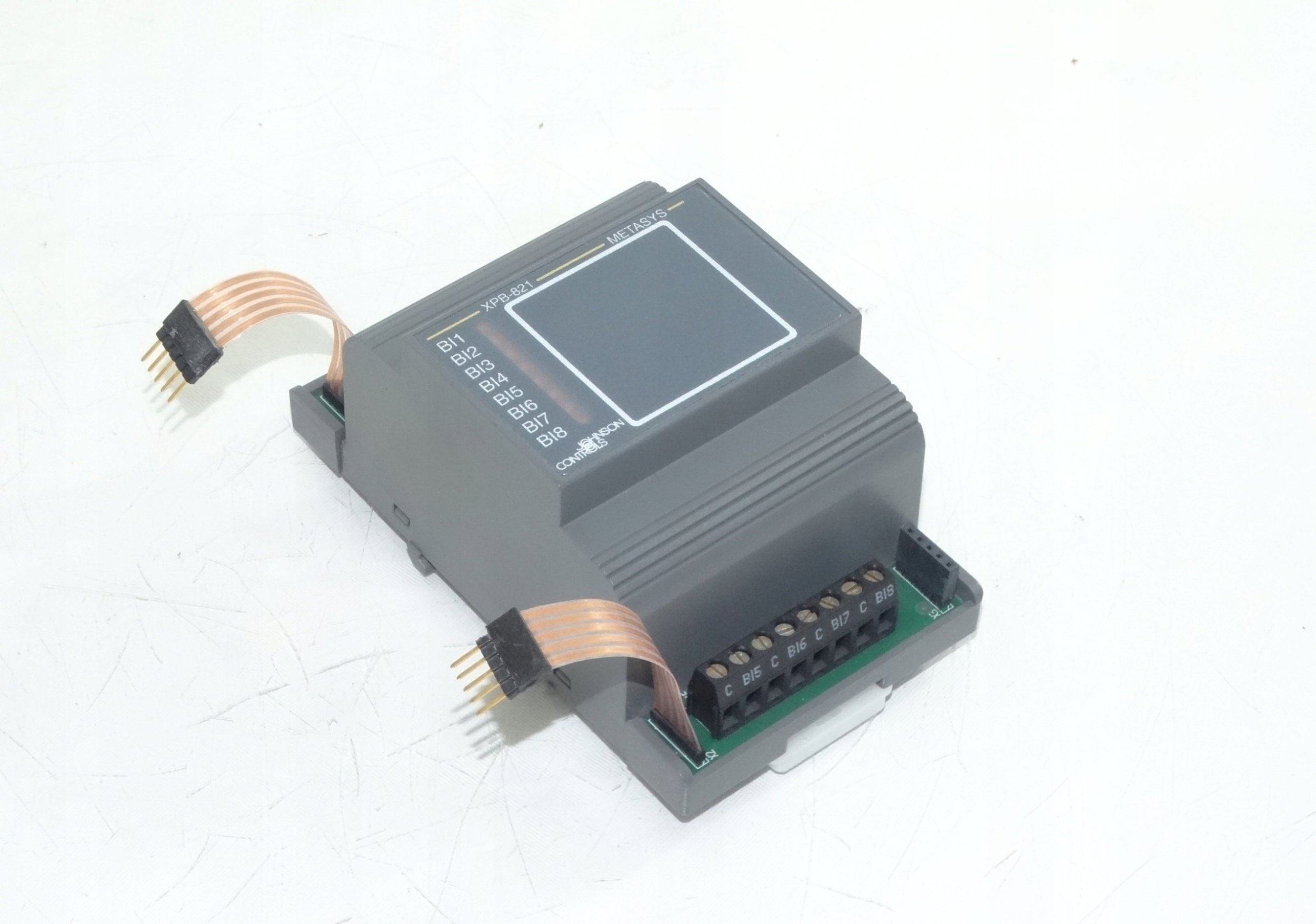 UPS DoorBird Hutschienennetzteil 15VDC | 423860070