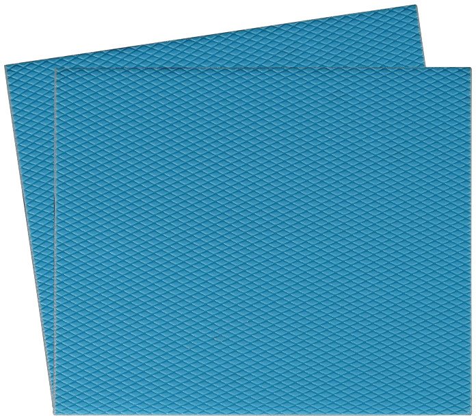Thermal Grizzly Minus Pad High Compression