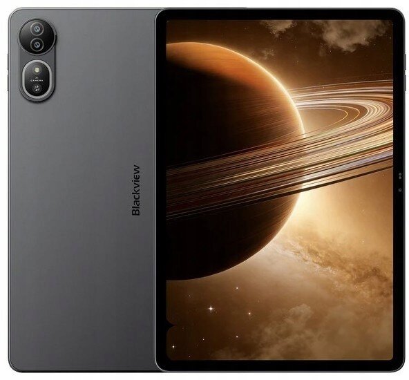 Blackview MEGA 12 SET - 12