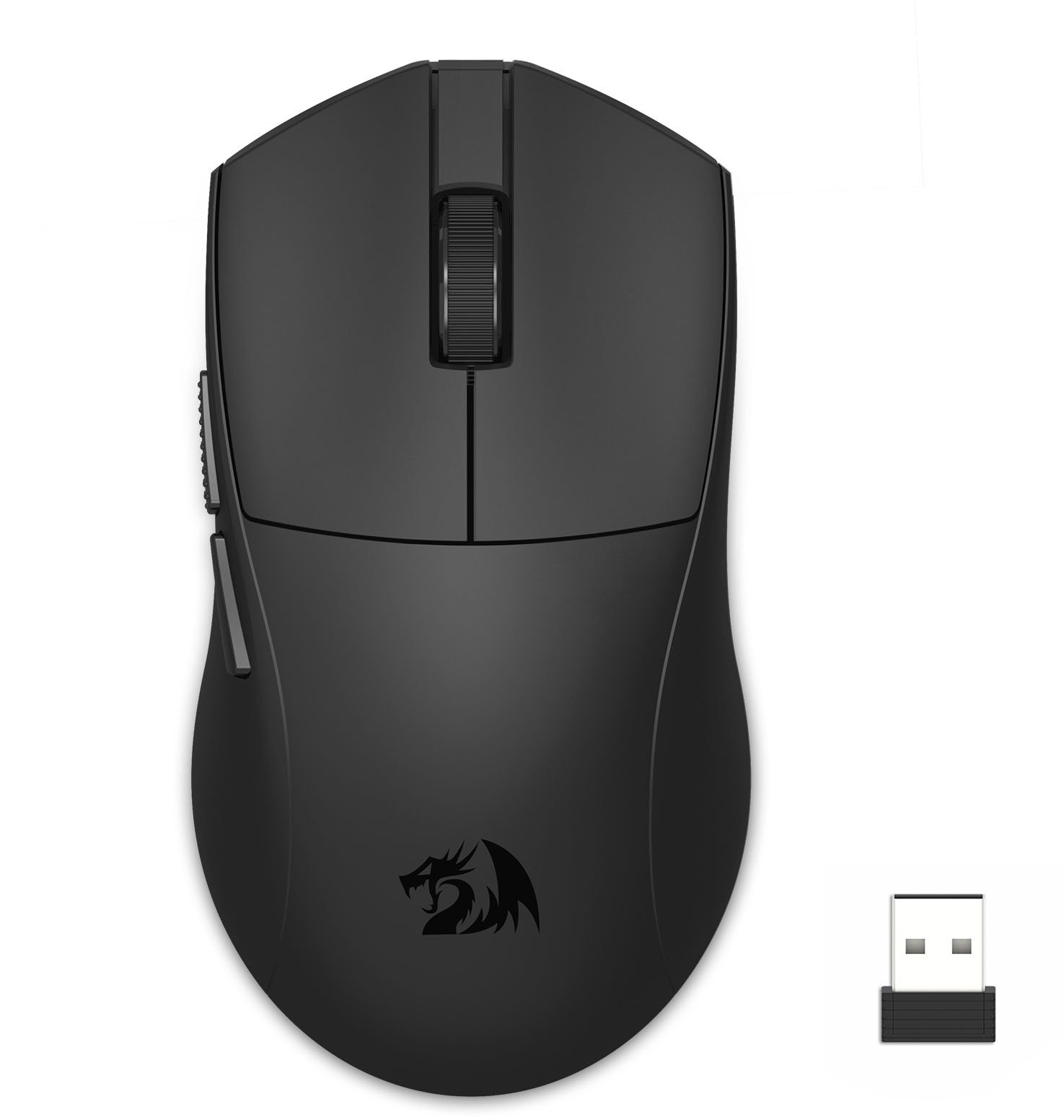 Myszka gamingowa Redragon M821-AIR AGIS bezprzewodowa
