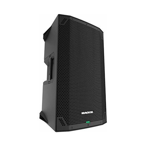 Kolumna Mackie Mackie Thump12V4 Active PA