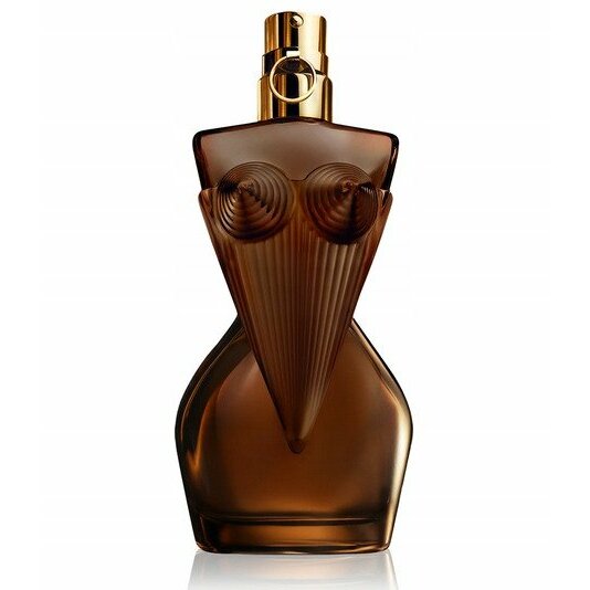 Jean Paul Gaultier J.P. Gaultier