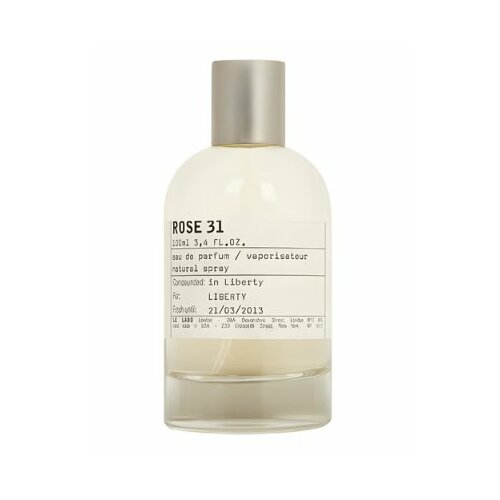 Made In Lab LE LABO Rose
