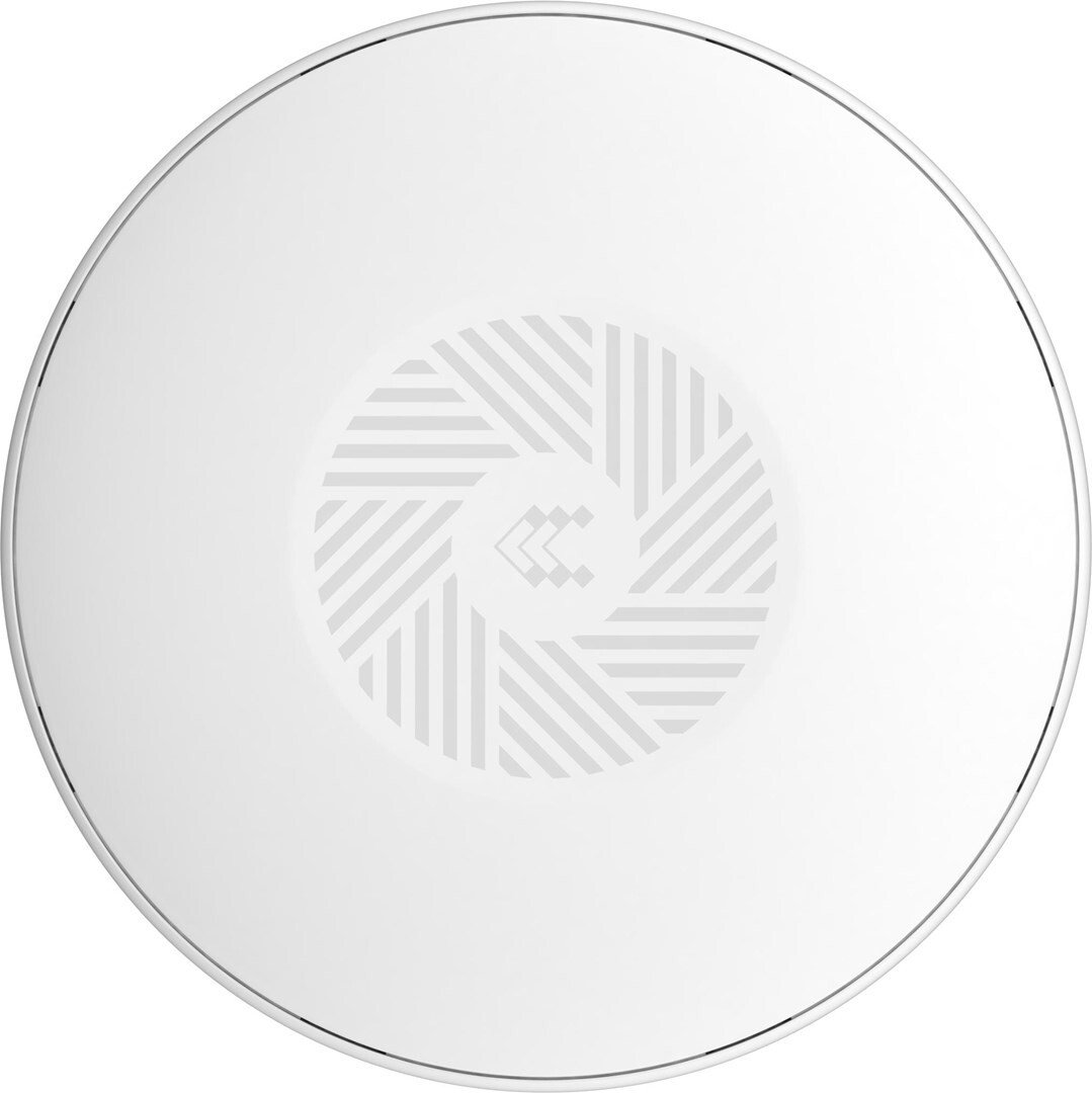 Access Point Teltonika TAP200 (TAP20000AA00) |
