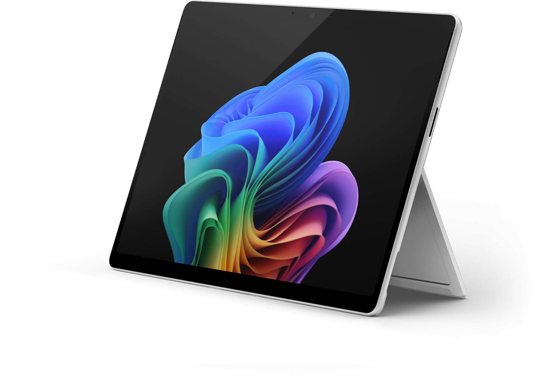 Microsoft Surface Pro 11 EP2-20148 -