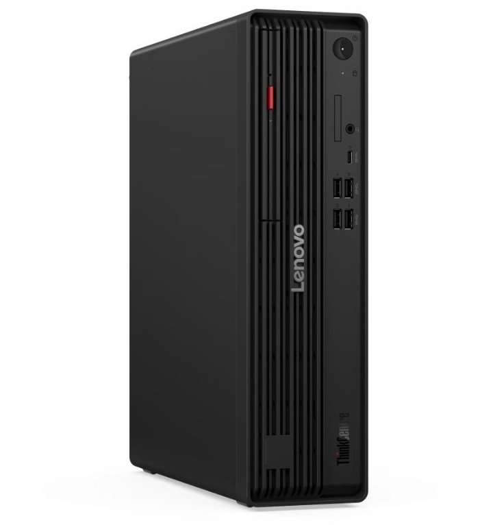 Komputer Lenovo ThinkCentre M90s Gen 6