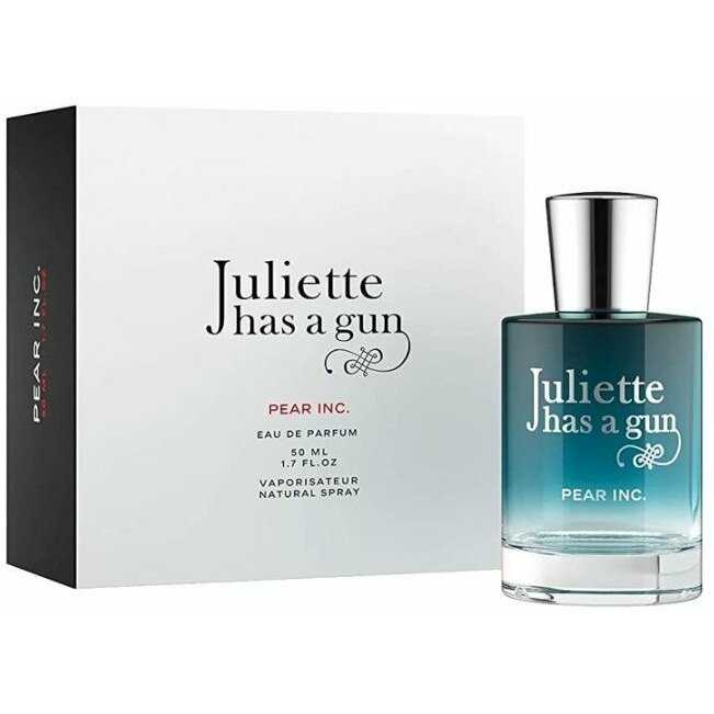 Juliette Has A Gun Perfumy Unisex