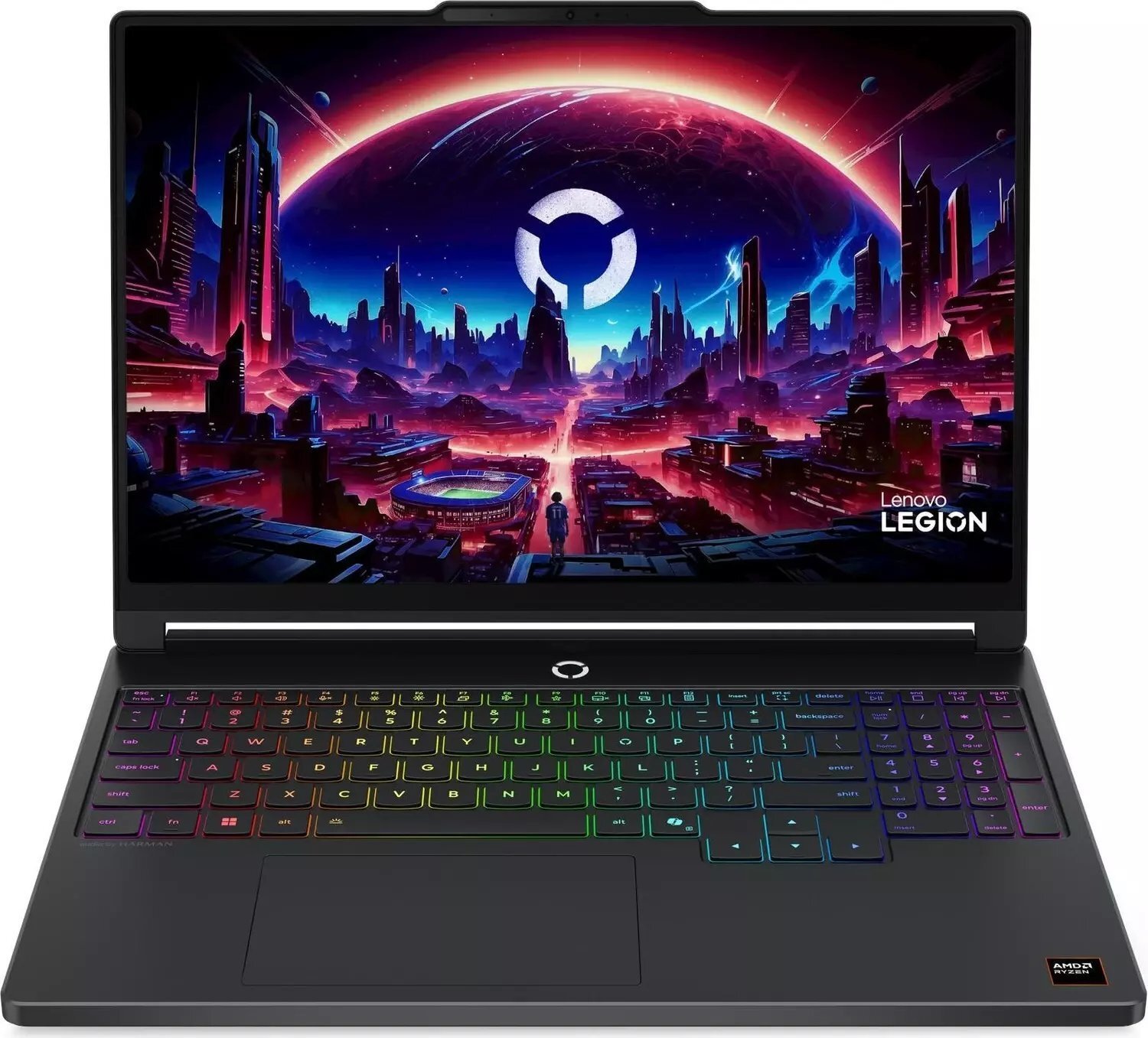 Lenovo Legion 5 15AHP11 83Q7002APB -