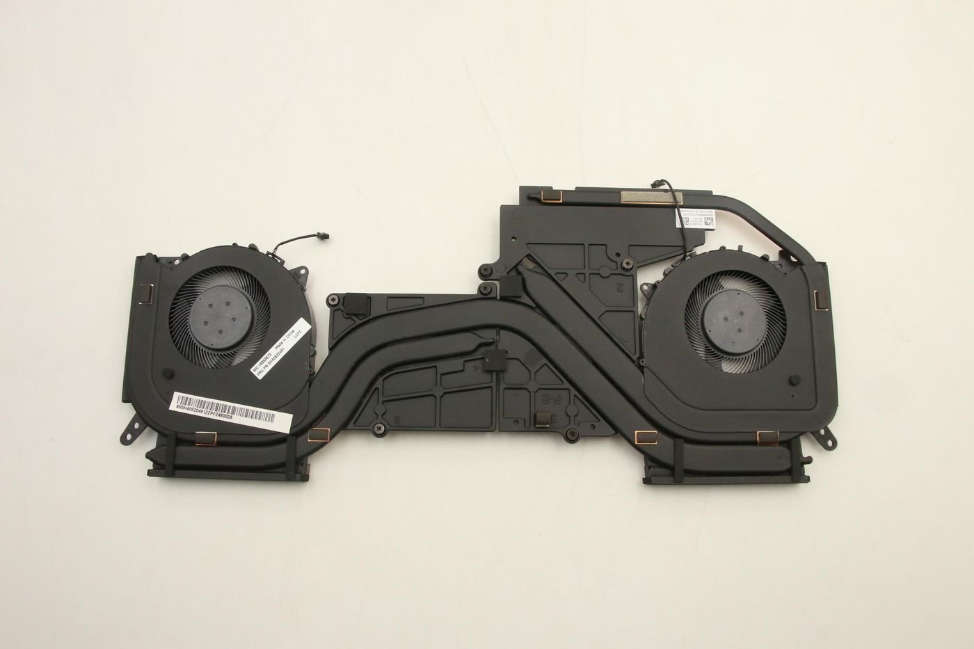 Lenovo Heatsink Thermal module L 82RB
