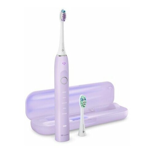 TrueLife SonicBrush Clean70 UV Lavender Sonic