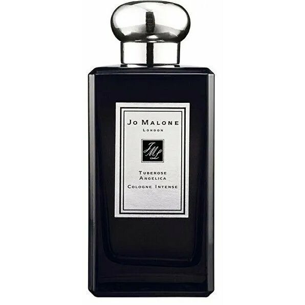 Jo Malone Jo Malone Tuberose Angelica