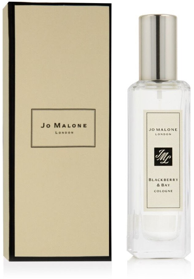 Jo Malone Perfumy Damskie Jo Malone