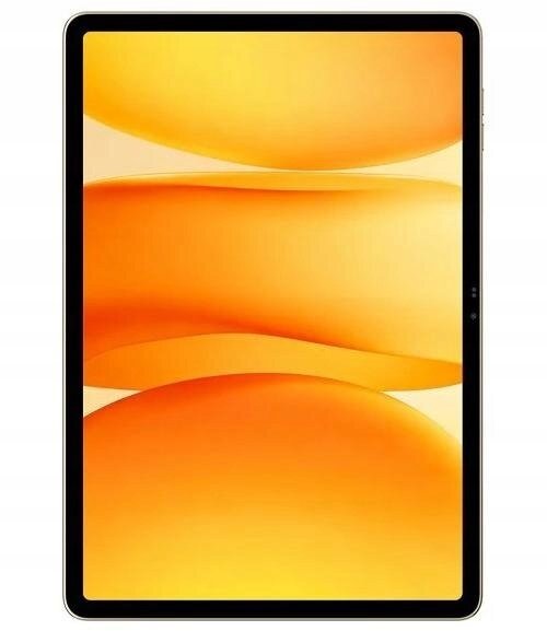 Blackview Mega 12 set - 12