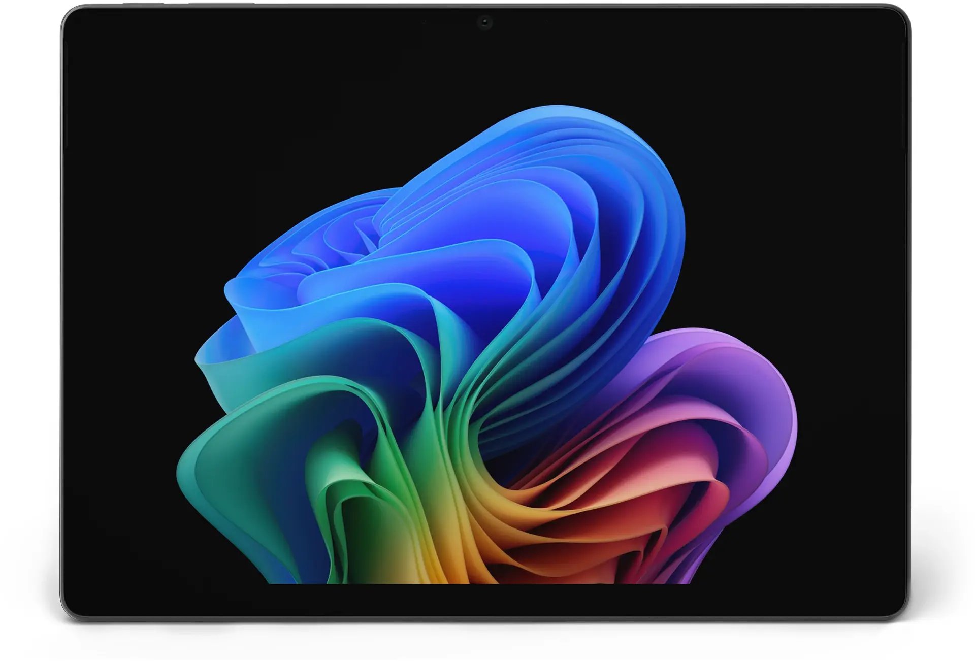Microsoft Surface Pro EP2-48857 - Core