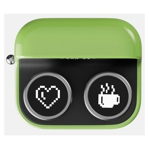 Onyx BOOX Tappy Page turner |
