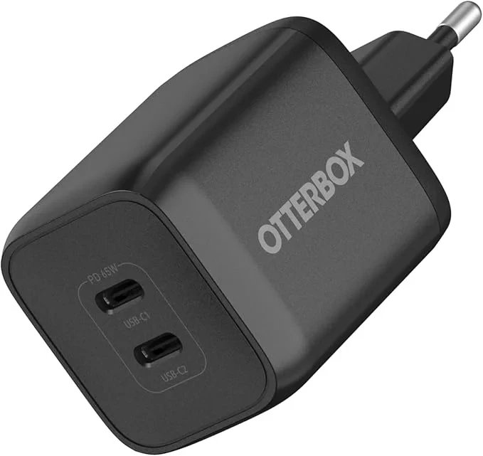 Do laptopa OtterBox OB STD EU