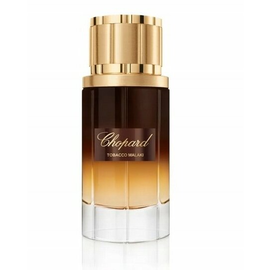 Chopard Perfumy męskie Tobacco Malaki Eau