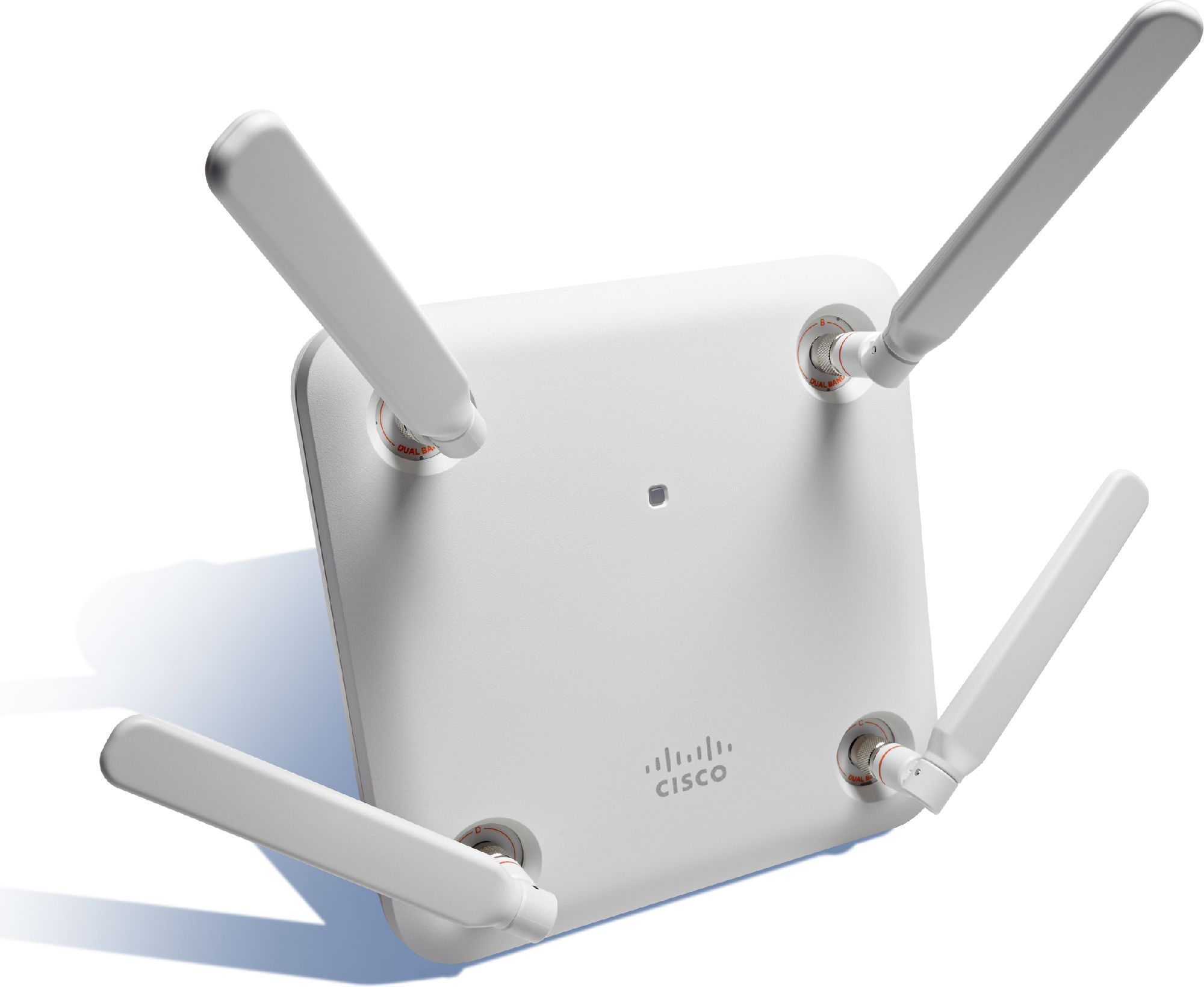 Access Point Cisco Aironet 1852E (AIR-AP1852E-E-K9C)