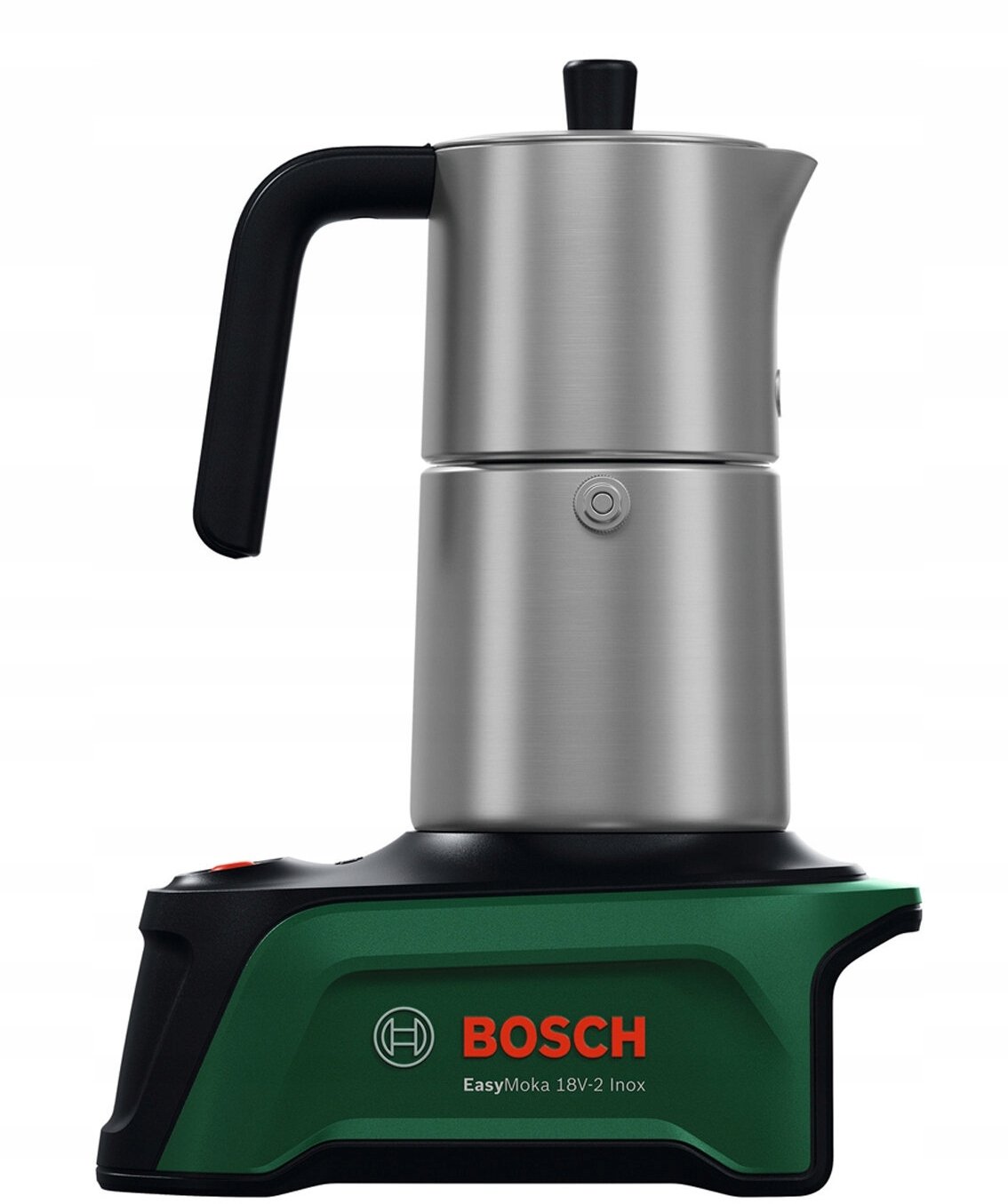 Porcijas IQ Smart  EasyMoka 2 porcija
