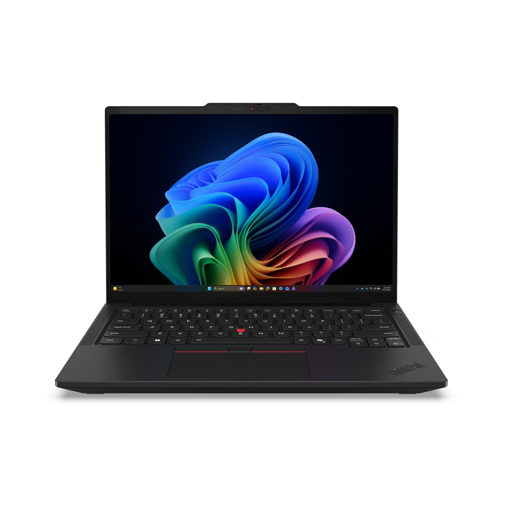 Lenovo ThinkPad T14 Gen 7 (AMD)
