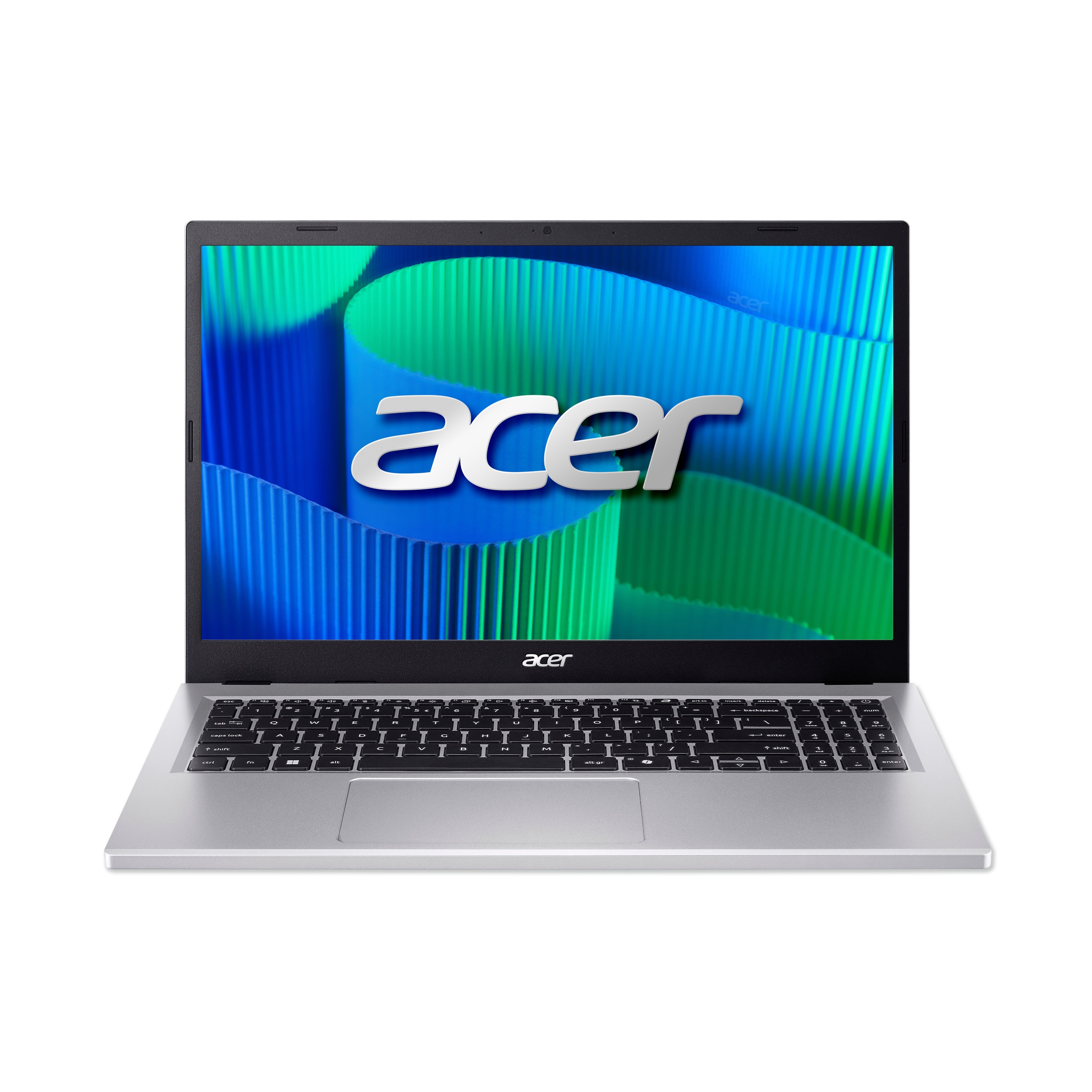 Acer Extensa 15 EX215-57-TCO-59Z0 NX.EJCEG