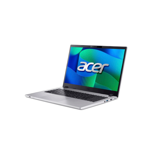Acer TravelMate P2 TMP215-75-G2-TCO-51JP NX.BMFEG