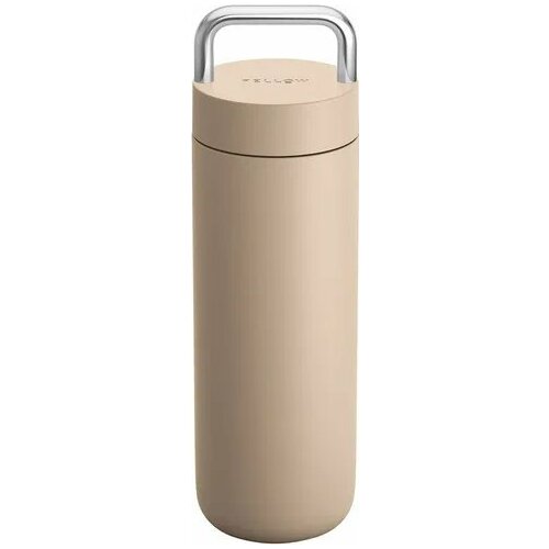 Fellow Fellow - Carter Carry Tumbler
