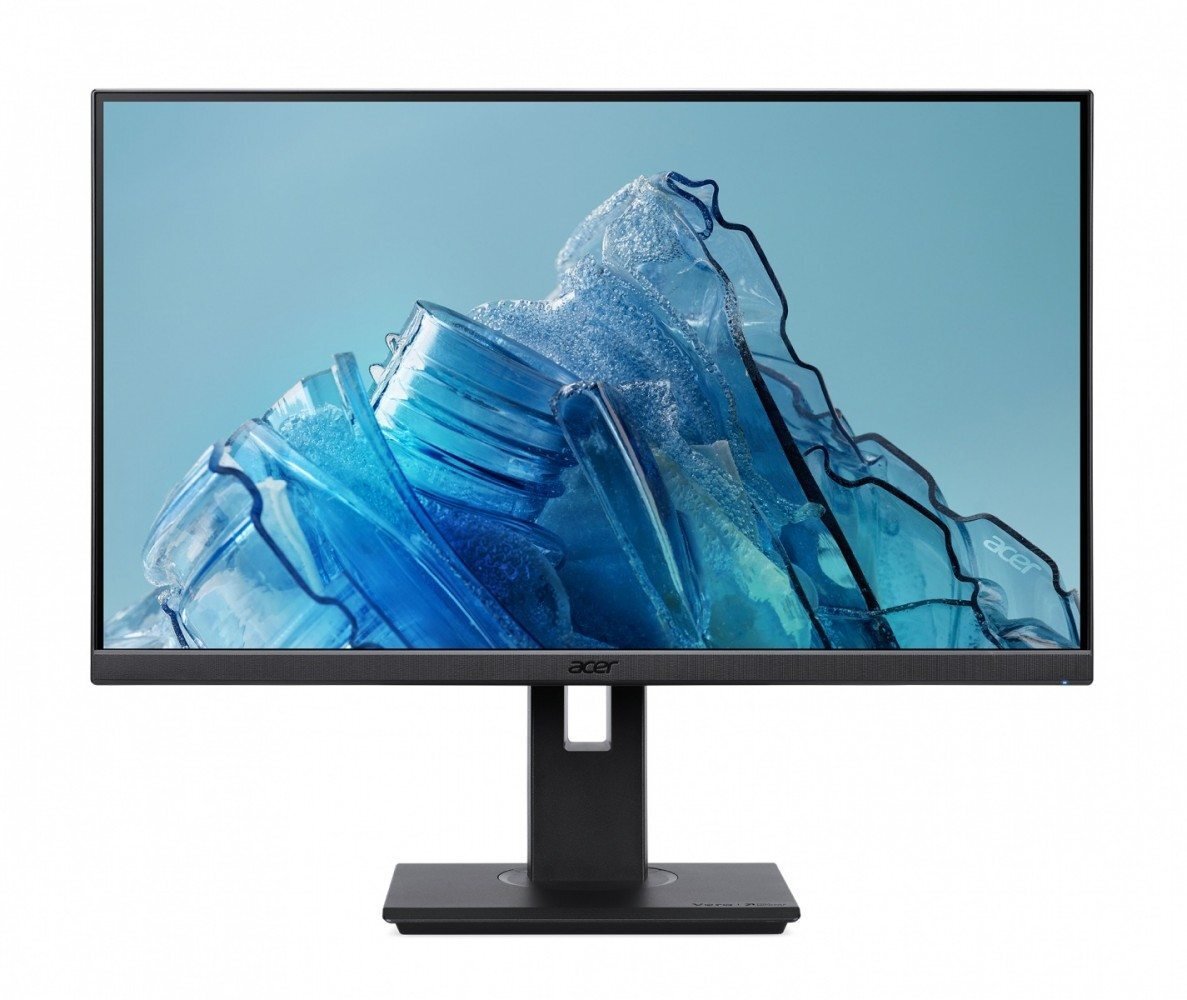 Acer computer UM.HB7EE.G23 -