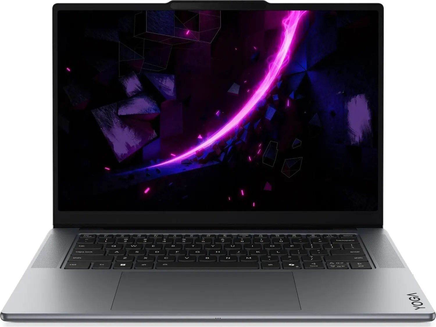 Lenovo Yoga Pro 7 15IPH11 83SN003RPB