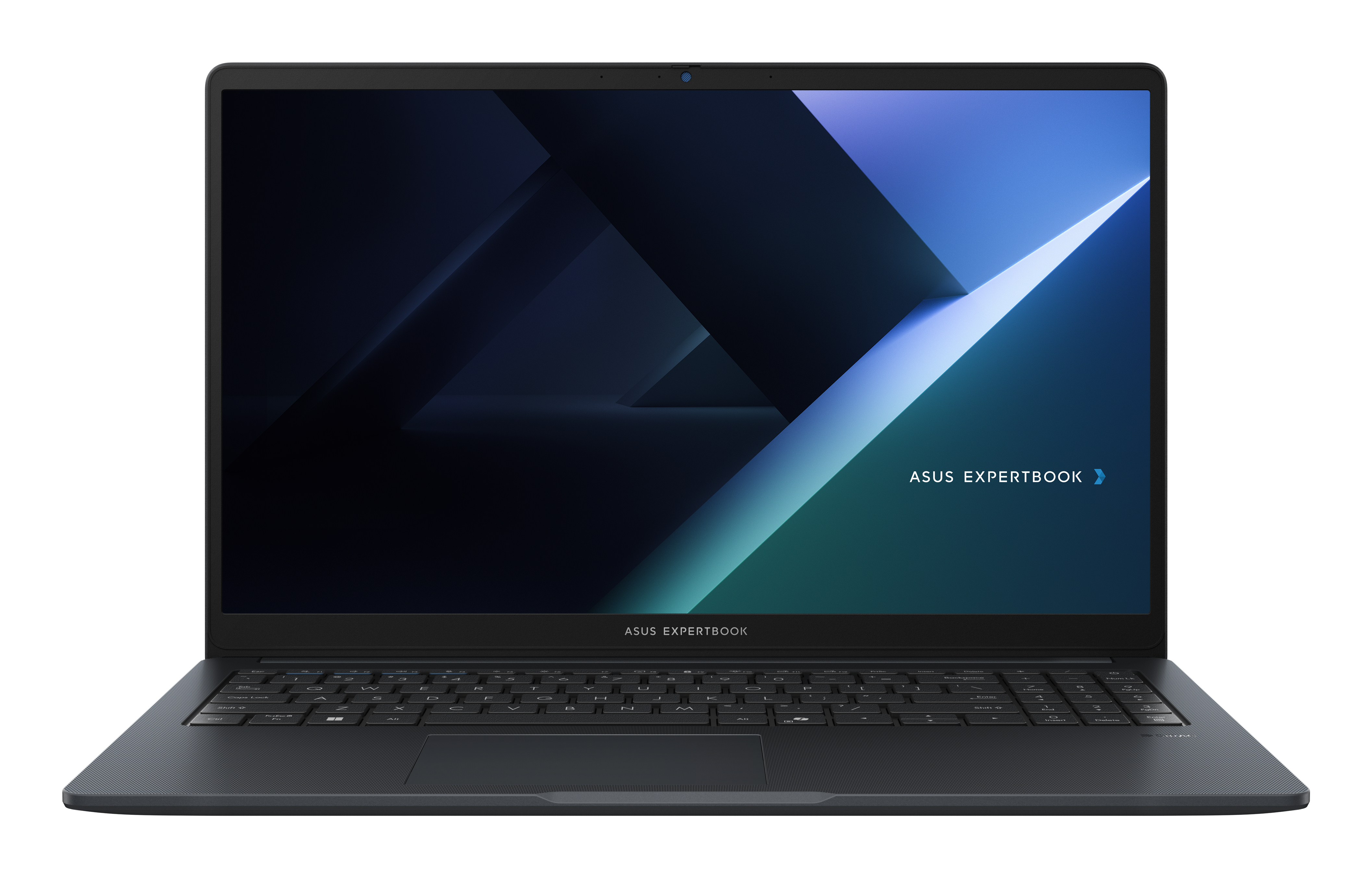 ASUS ExpertBook B1 B1503CVA-S76995 90NX0801-M07XW0 -