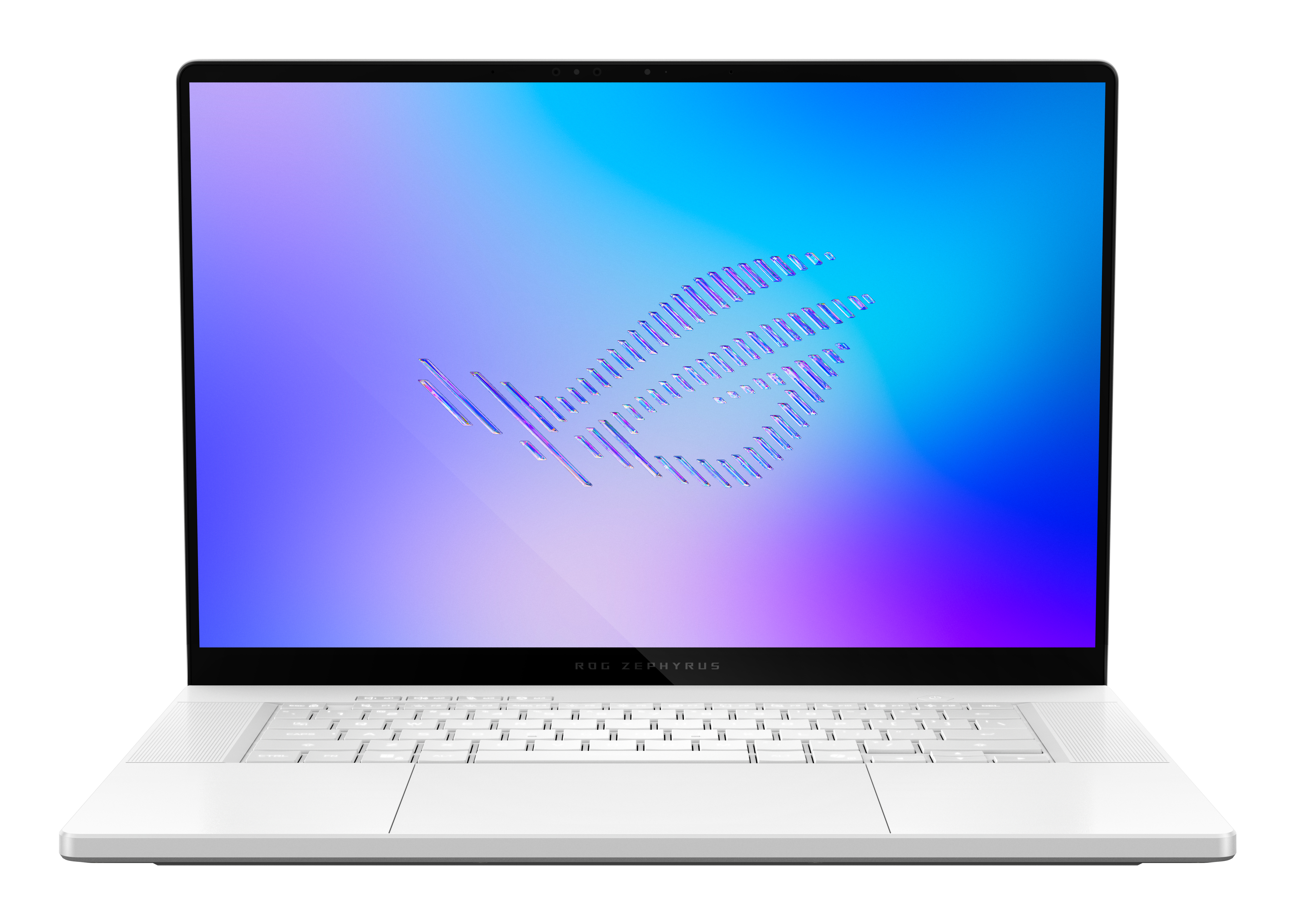 ASUS ROG Zephyrus G16 GU606AP-TB039W 90NR0PJ3-M001W0