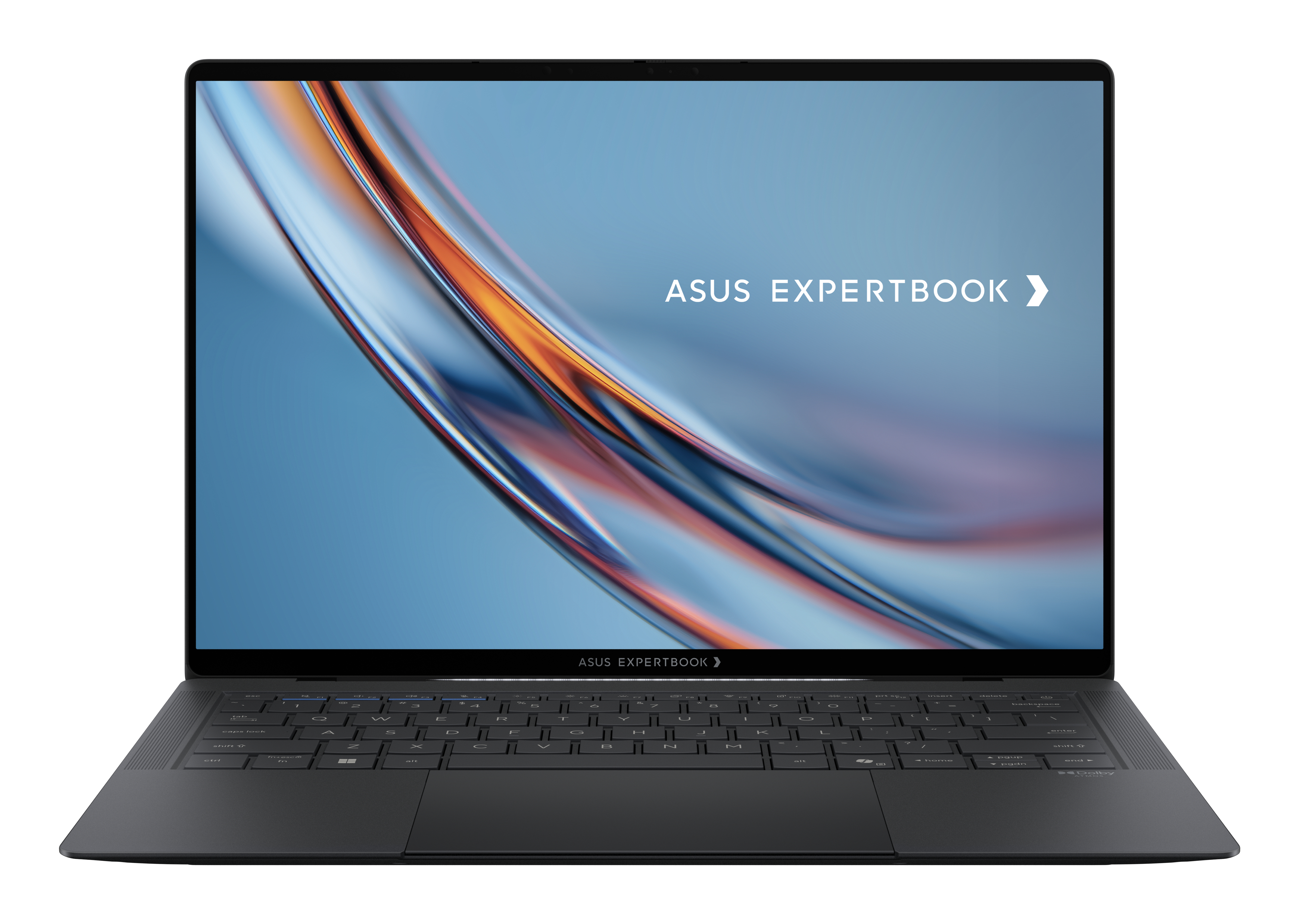 ASUS ExpertBook Ultra B9406CAA-TH0175X 90NX09J2-M00640 -