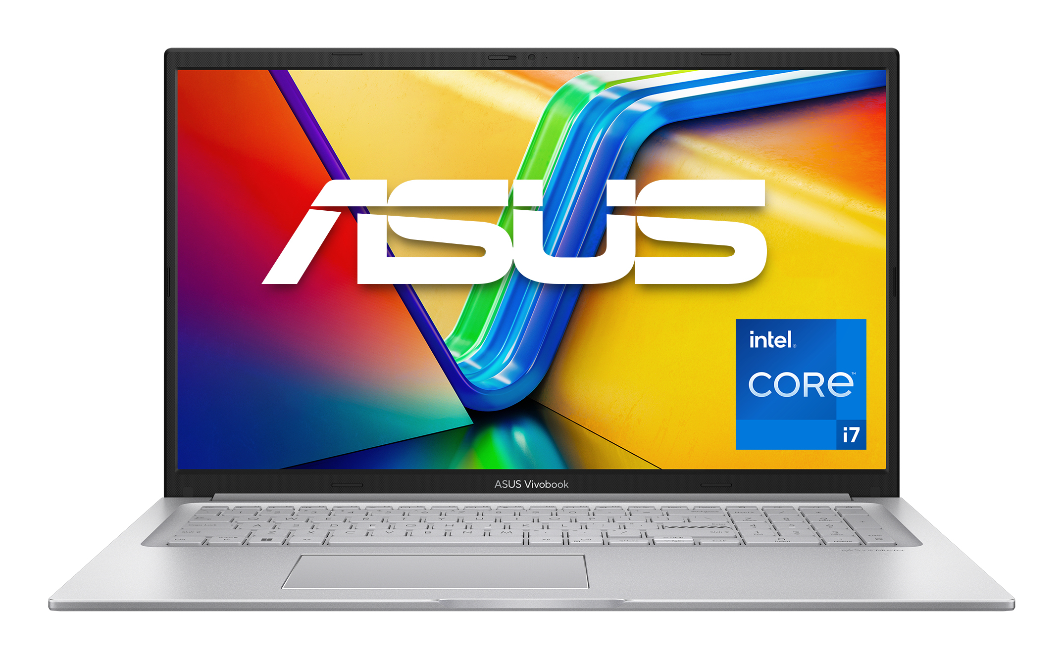 ASUS Vivobook 17 X1704VA-AU866 90NB13X1-M00B40 -