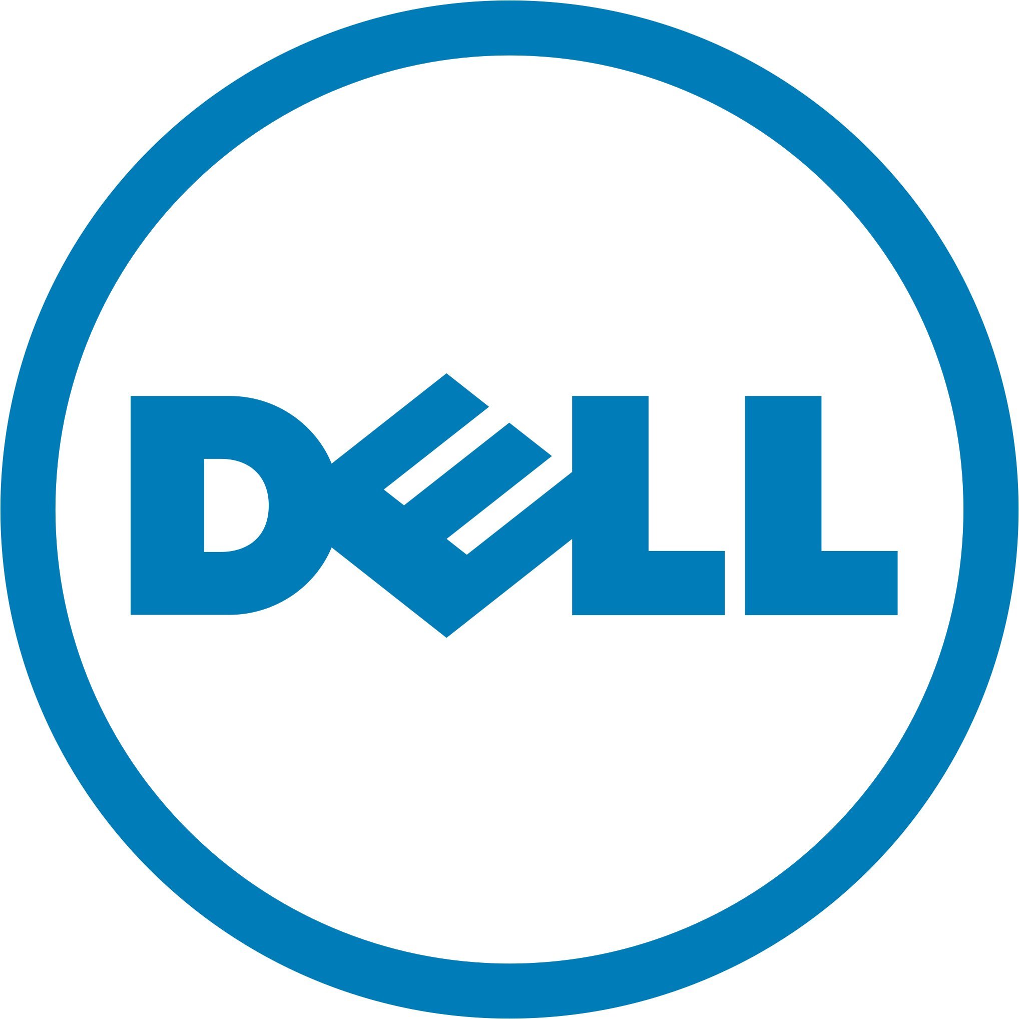 Dell DELL 451-BBZX części zamienne do