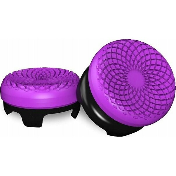 SteelSeries KontrolFreek Frenzy FPS fioletowe (6100-PS5)