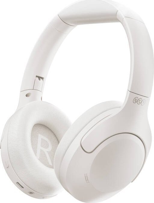Słuchawki QCY H3 Lite White (H3