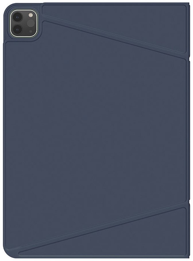 AMAZINGTHING Matte Pro Mag Folio z