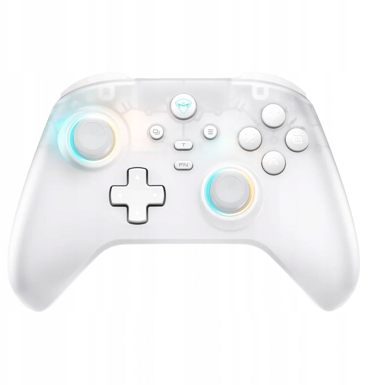 Pad Machenike G3 V2 White |