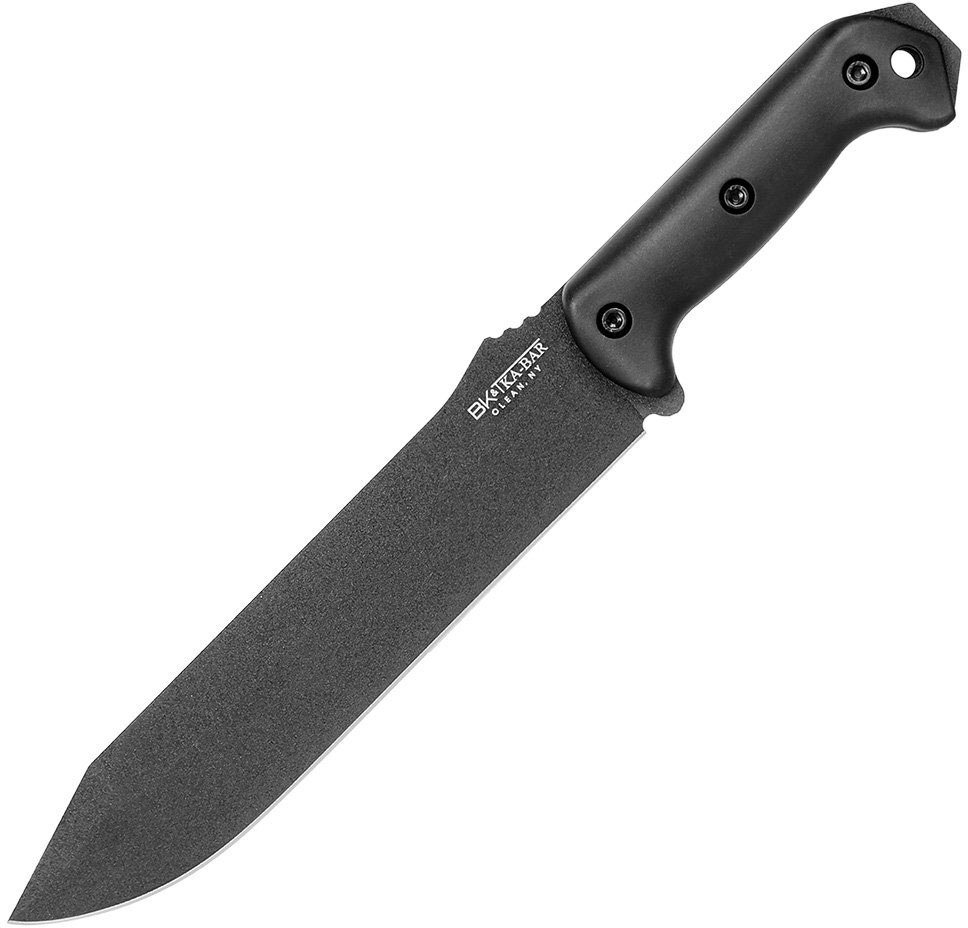 TOGO Ka-Bar BK9 - Becker Combat