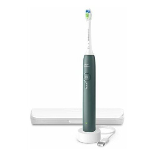 Philips Sonicare 3100 series 3100 HX4033/26