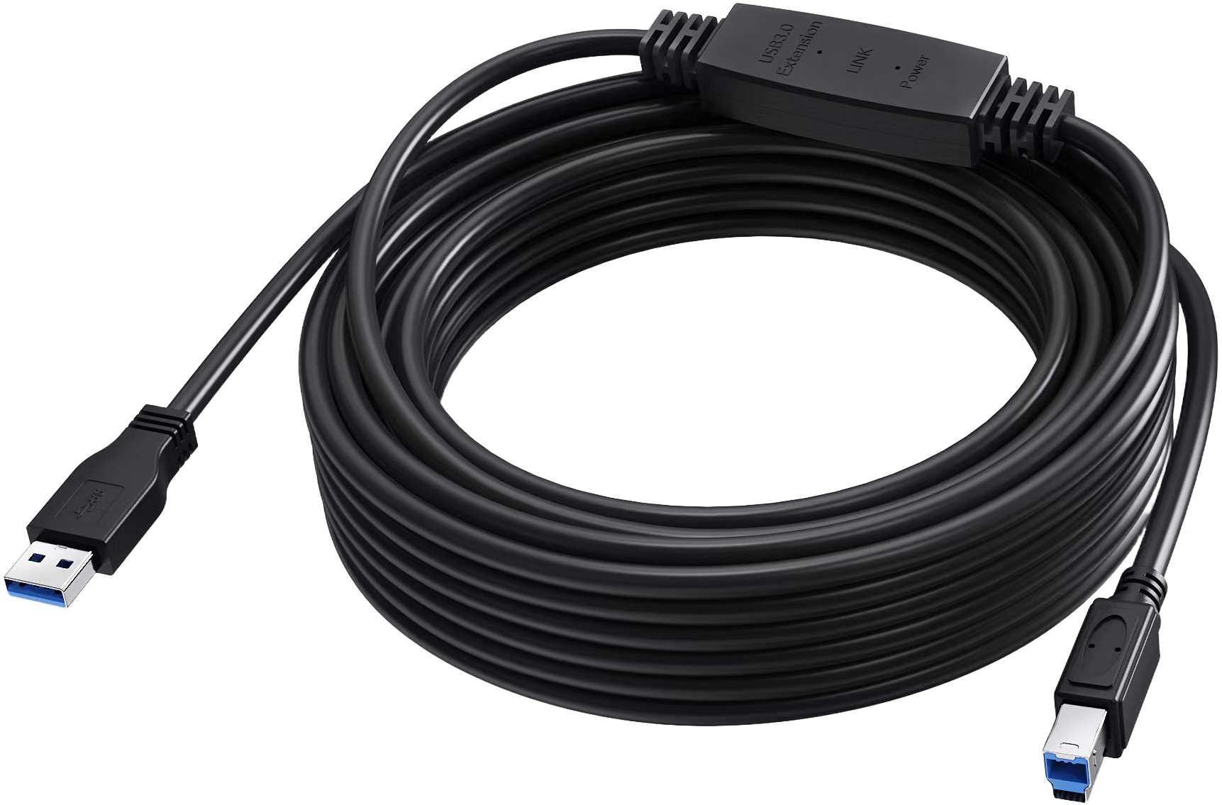 Vision 10 m USB 3.0
