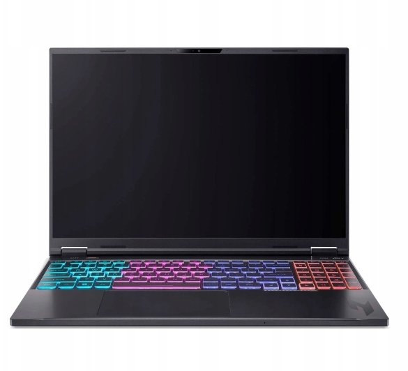 Acer Nitro 16 AI LT-GM-A16-ACR-064 -