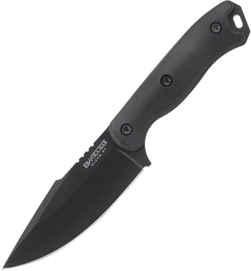 Black&Decker Ka-Bar - Nóż Becker Harpoon