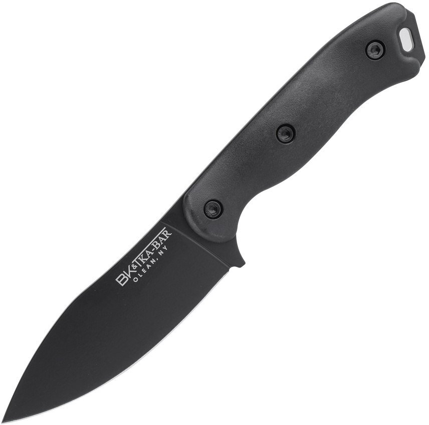 TOGO Ka-Bar - Nóż survivalowy Becker