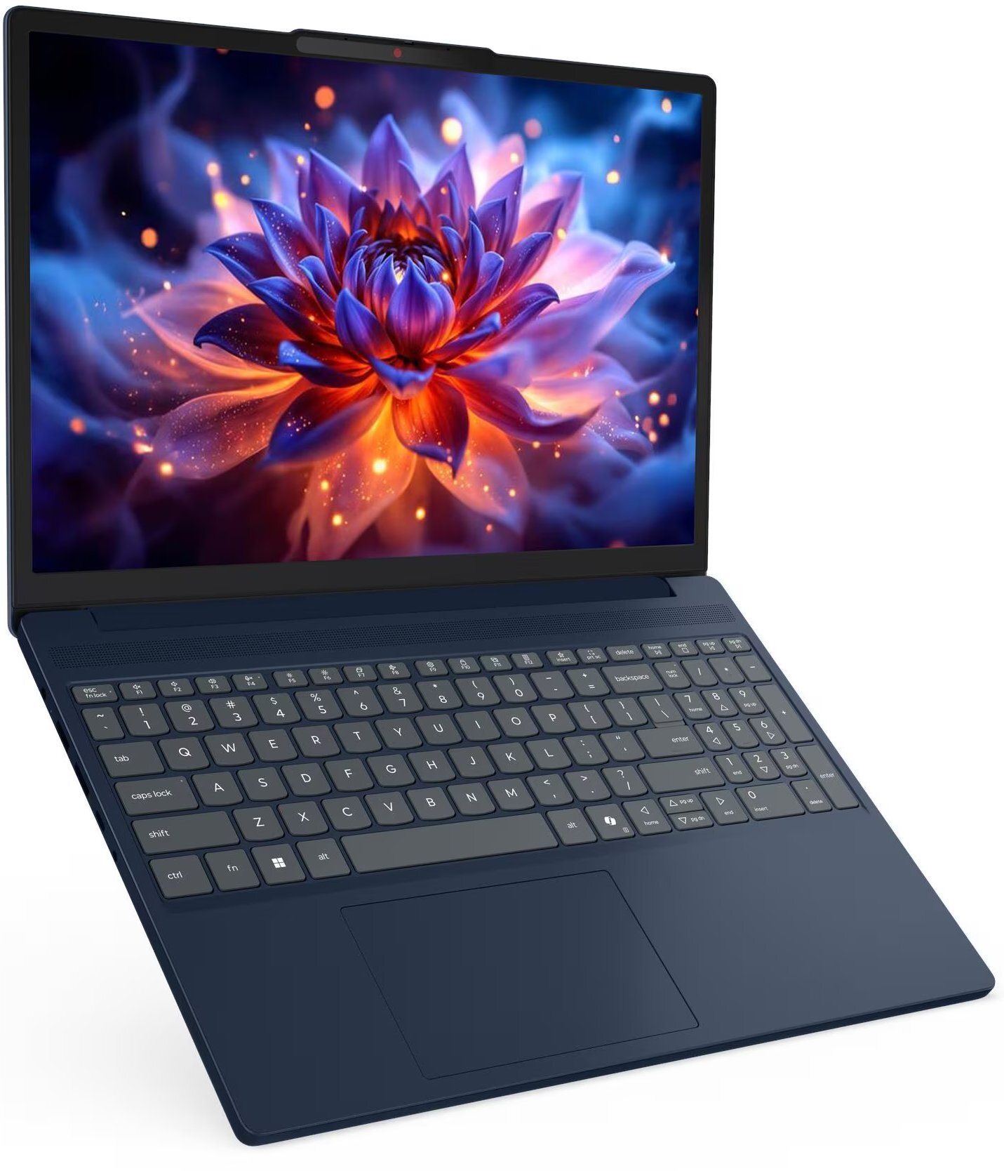 Lenovo IdeaPad Slim 3 15IPH11 83UR004VPB