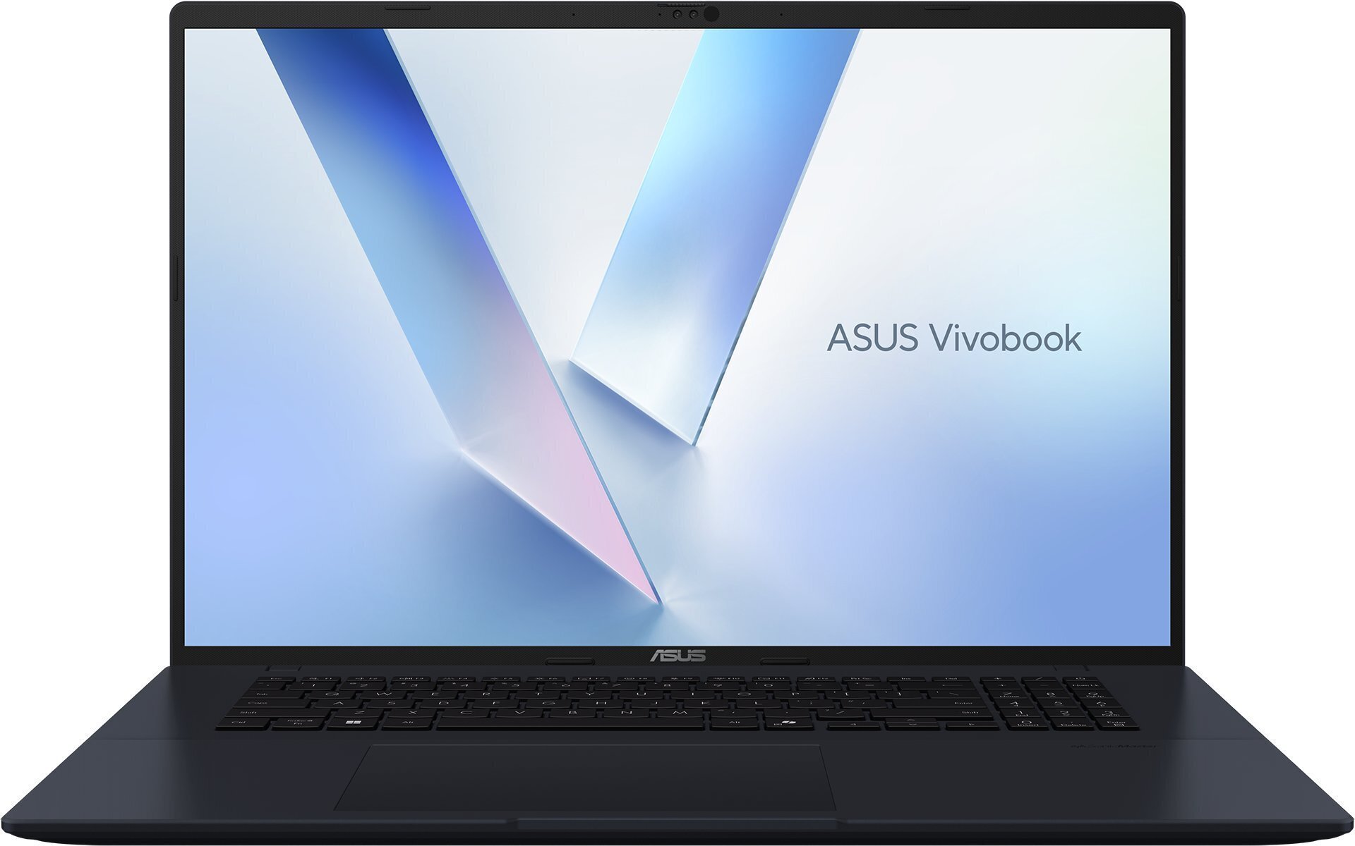 ASUS Vivobook 18 M1807GA-S8013W - Ryzen