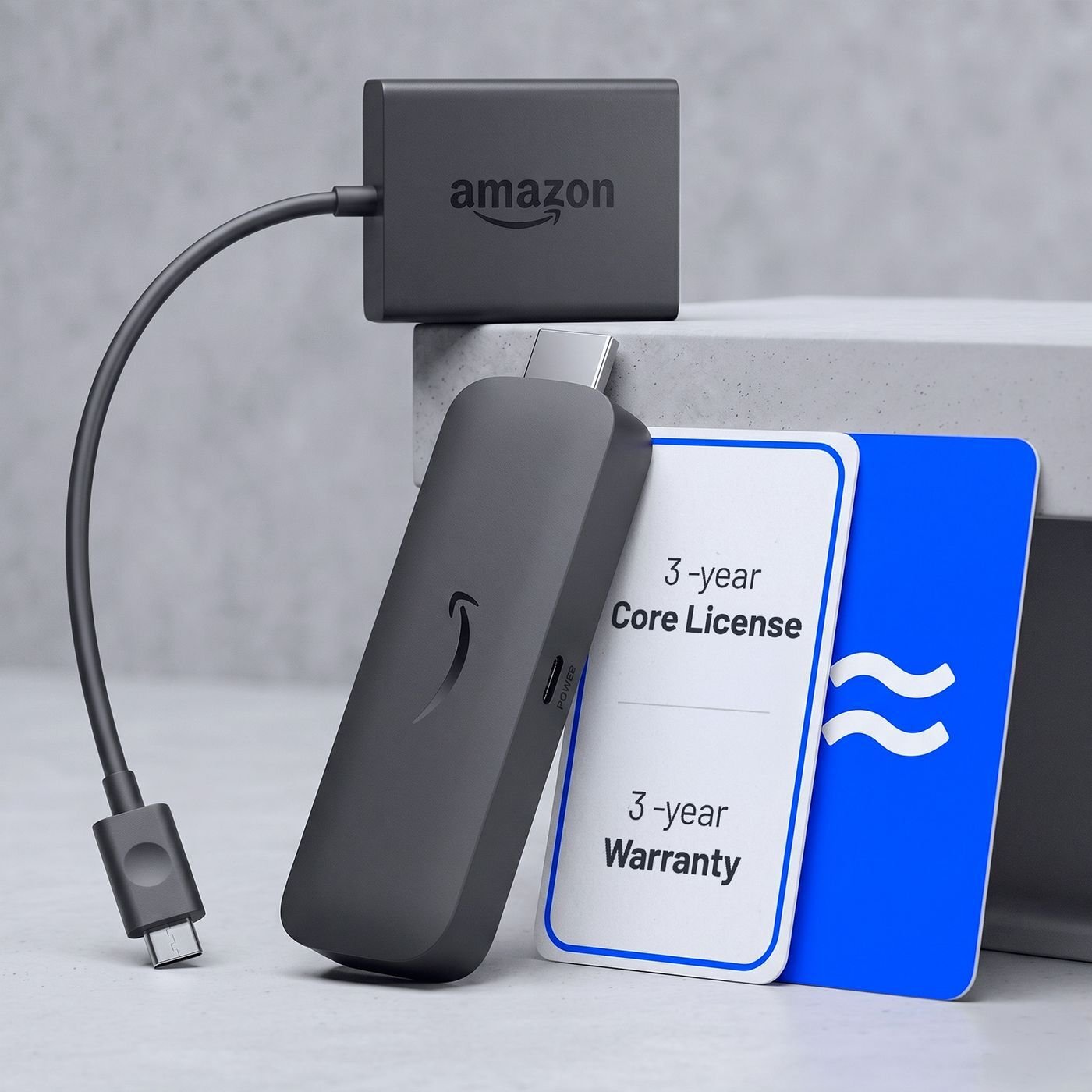 Airtame GO - Digital Signage-Player |