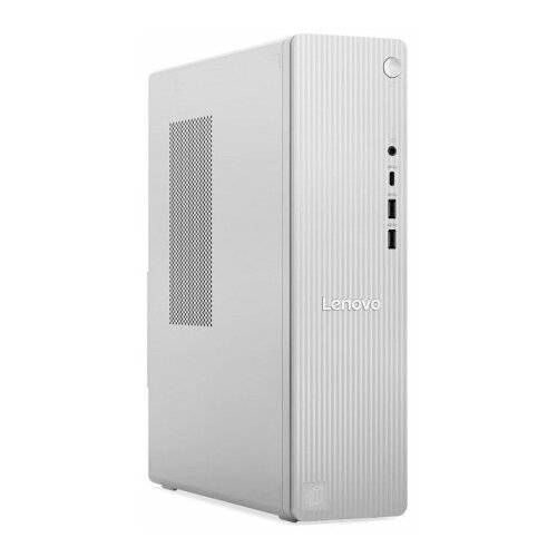 Lenovo IdeaCentre Tower 08IAS10 91CF0034PL -
