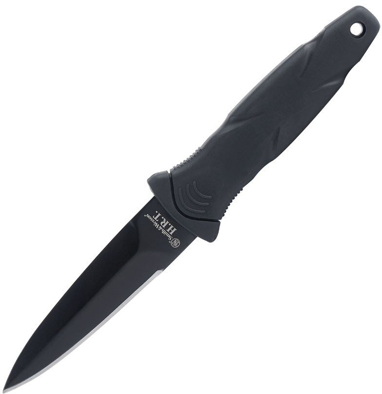 TOGO Smith & Wesson - HRT